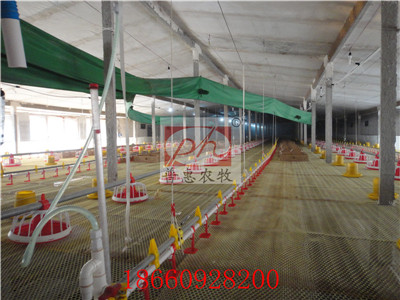 �B(y��ng)���O(sh��)��-�Ͼ�