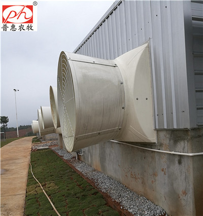 ������L(f��ng)�C