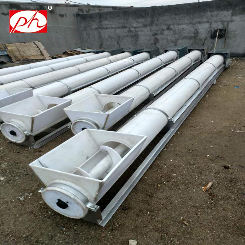 �ջ����u�ջ����Ͻg��ʽ��S�C �����g�� ���θ��N��ϡճ�S