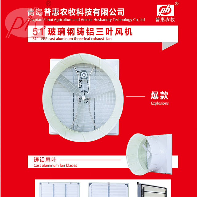 �B(y��ng)�i�O(sh��)����íh(hu��n)��������������Ҫ