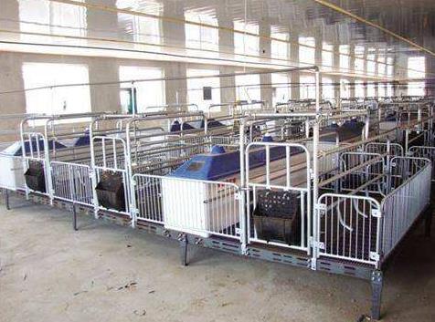 ��Щ���ؕ�(hu��)��(d��o)�����i�����w��������